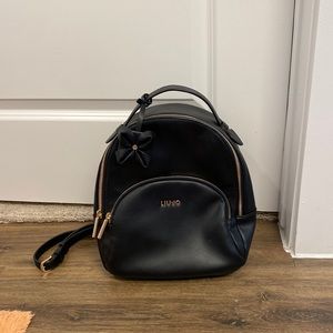 Liujo Backpack